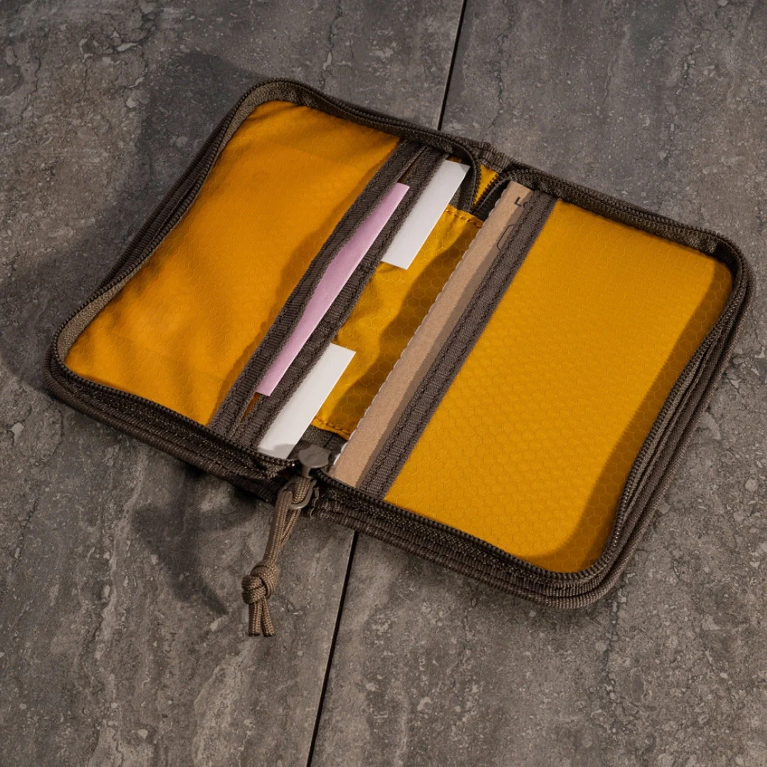 Pocket Journal - Image 9