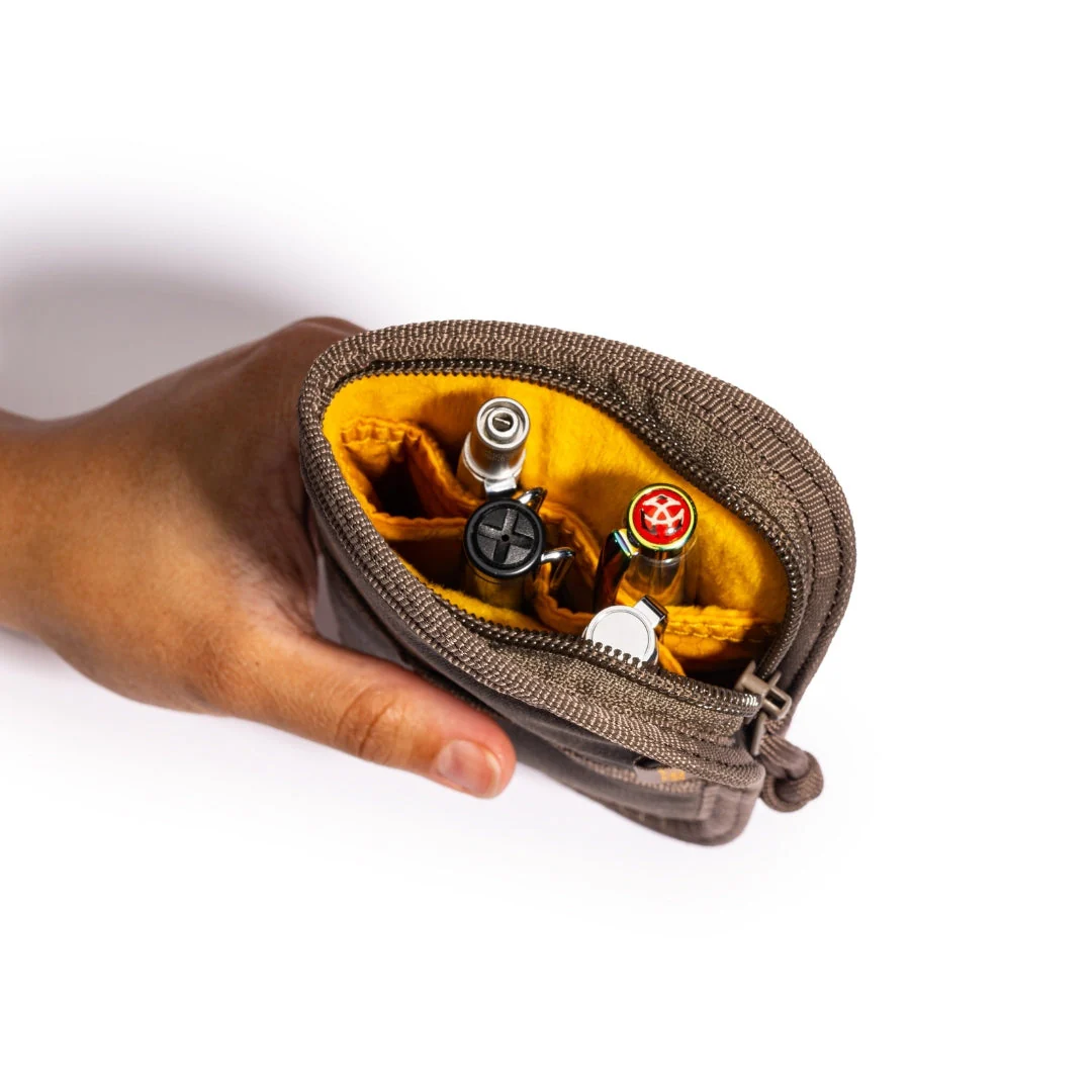 Quattro V2 Pen Organiser - Image 11