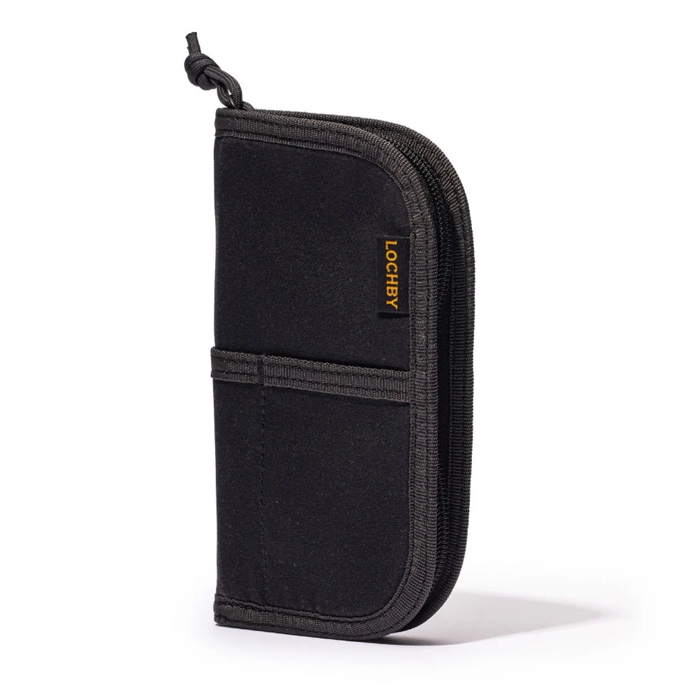 Quattro V2 Pen Organiser - Image 14