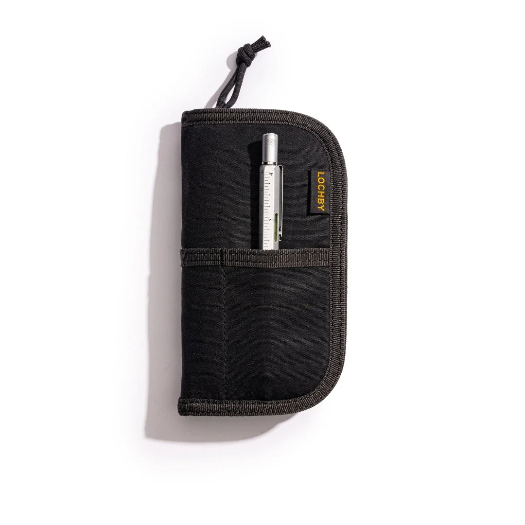 Quattro V2 Pen Organiser - Image 16