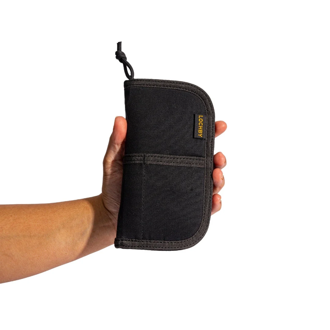 Quattro V2 Pen Organiser - Image 17