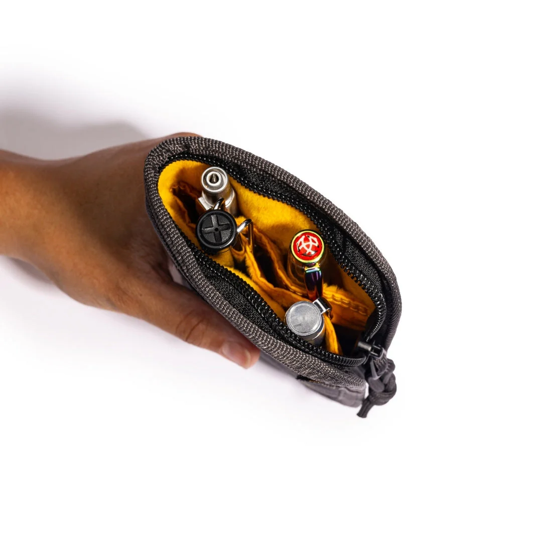 Quattro V2 Pen Organiser - Image 22