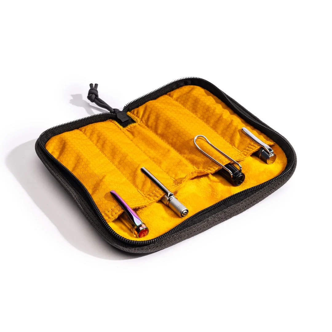 Quattro V2 Pen Organiser - Image 24