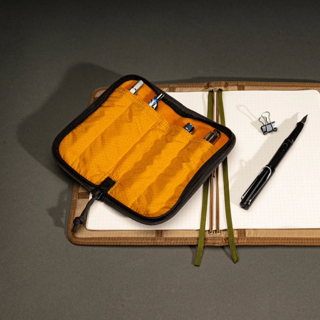 Quattro V2 Pen Organiser - Image 26