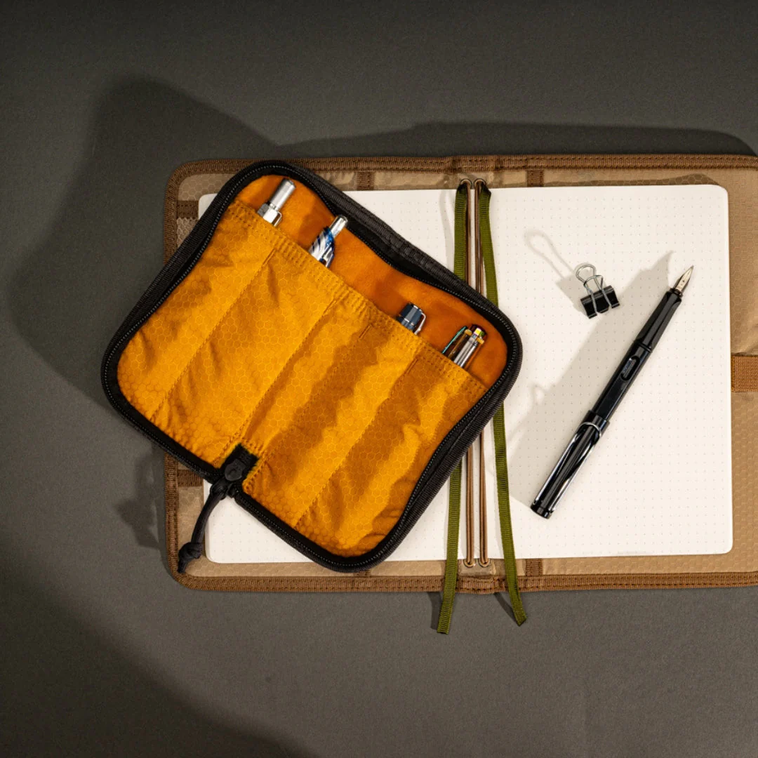 Quattro V2 Pen Organiser - Image 27
