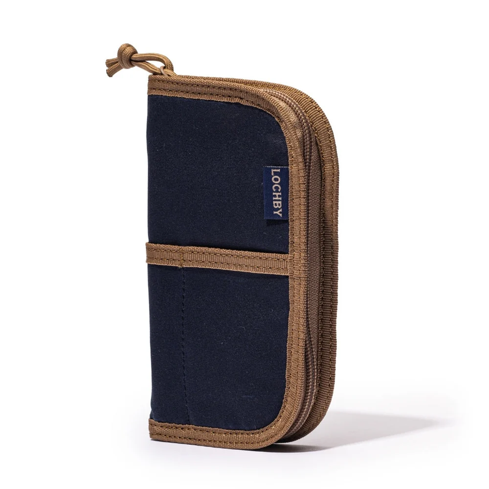 Quattro V2 Pen Organiser - Image 29