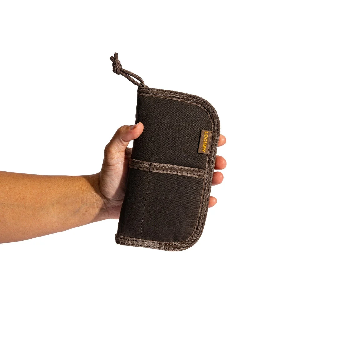 Quattro V2 Pen Organiser - Image 3