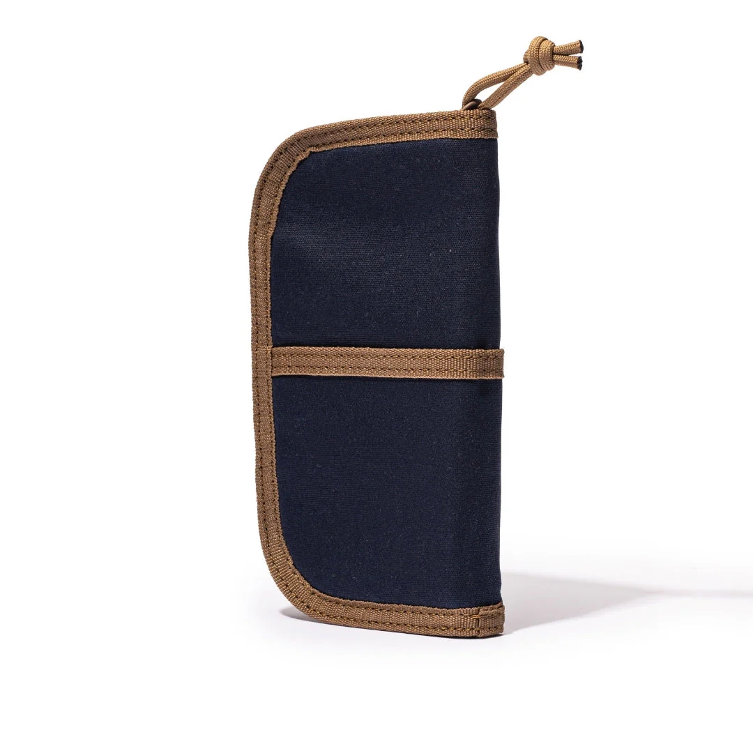 Quattro V2 Pen Organiser - Image 30