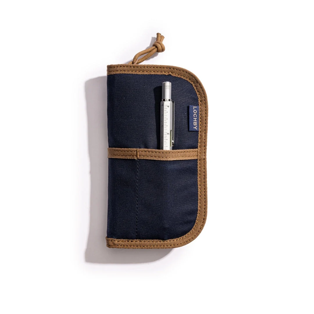 Quattro V2 Pen Organiser - Image 32
