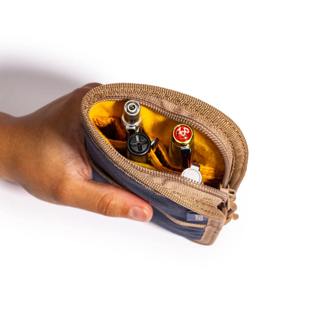 Quattro V2 Pen Organiser - Image 37