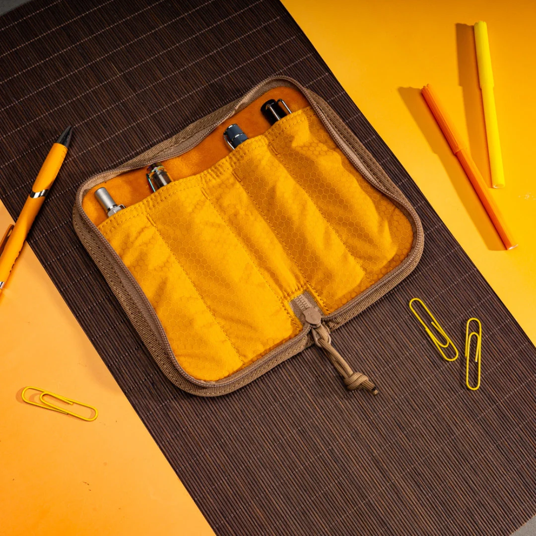 Quattro V2 Pen Organiser - Image 39
