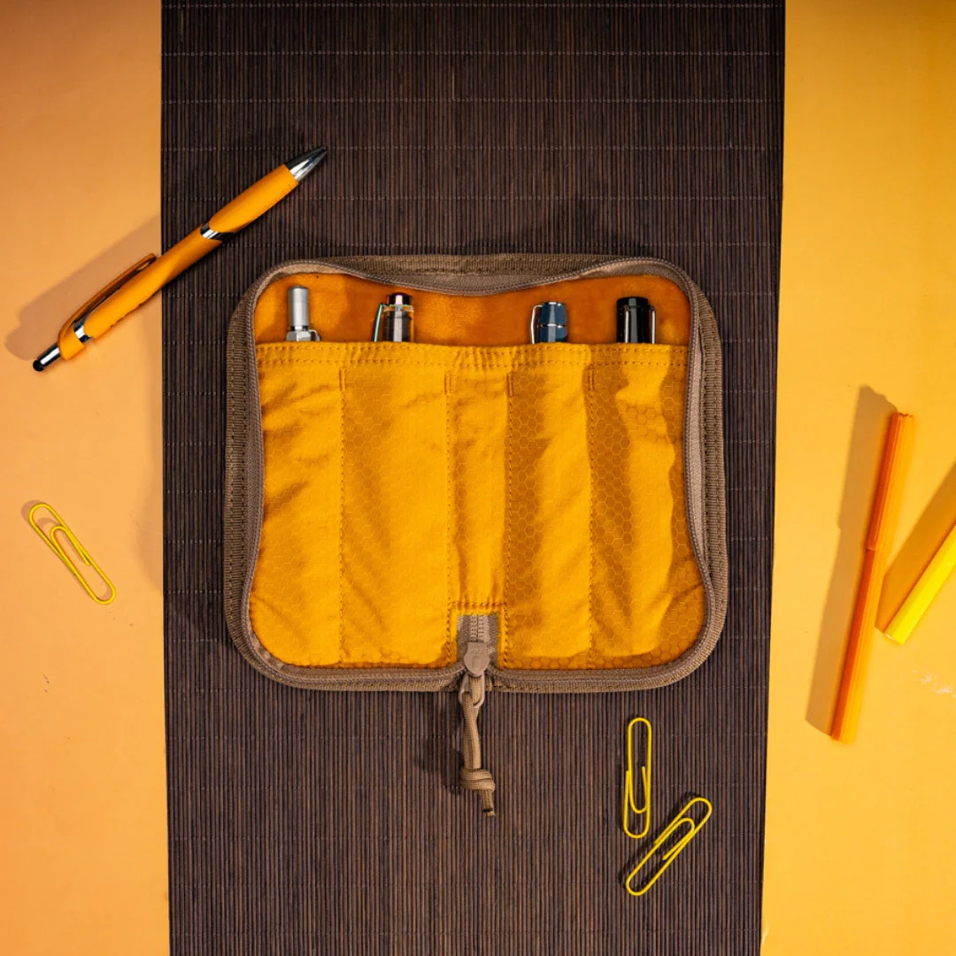 Quattro V2 Pen Organiser - Image 41
