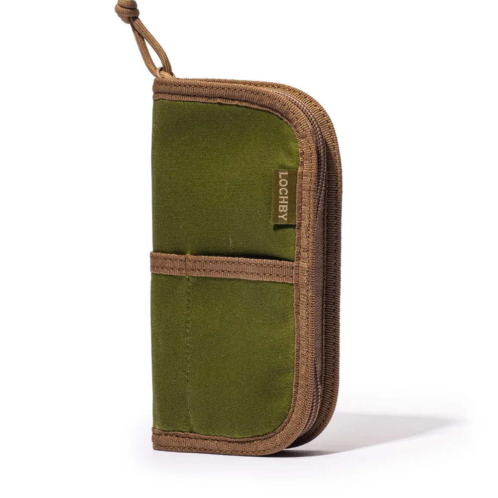 Quattro V2 Pen Organiser - Image 42