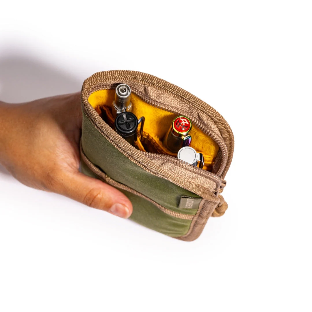 Quattro V2 Pen Organiser - Image 46