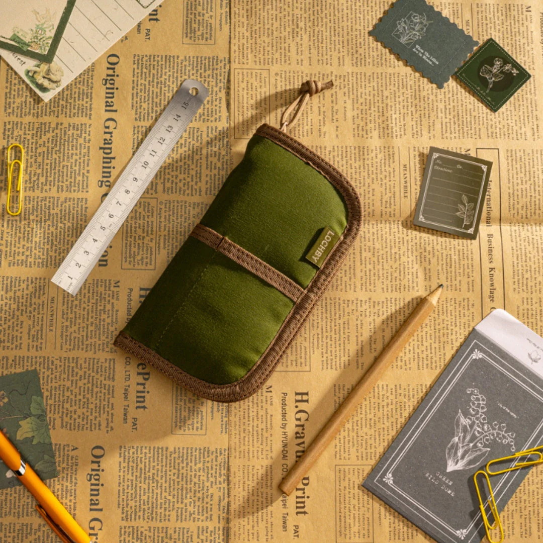 Quattro V2 Pen Organiser - Image 52