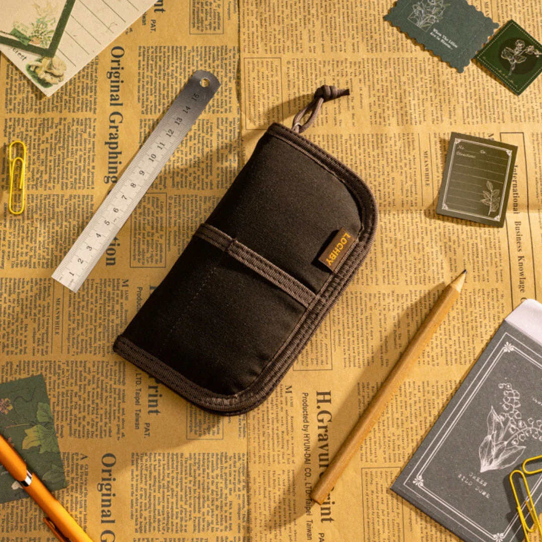 Quattro V2 Pen Organiser - Image 9