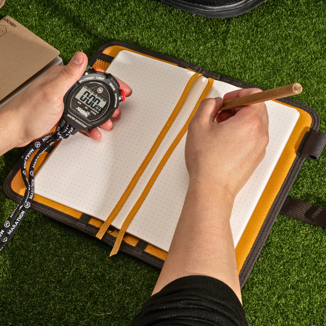 Voyager Journal - Image 12