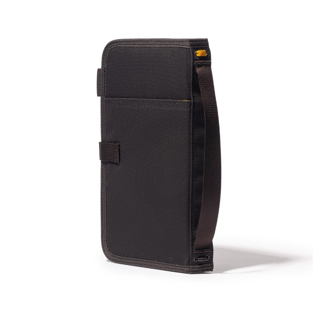 Voyager Journal - Image 15