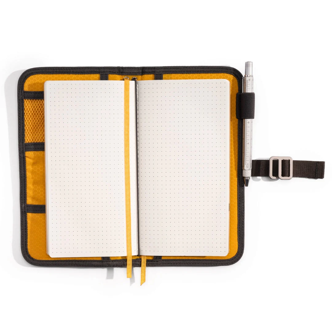 Voyager Journal - Image 16