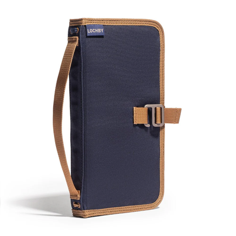 Voyager Journal - Image 21