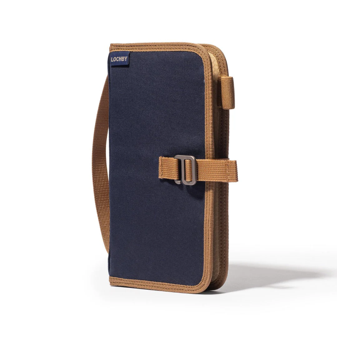 Voyager Journal - Image 22