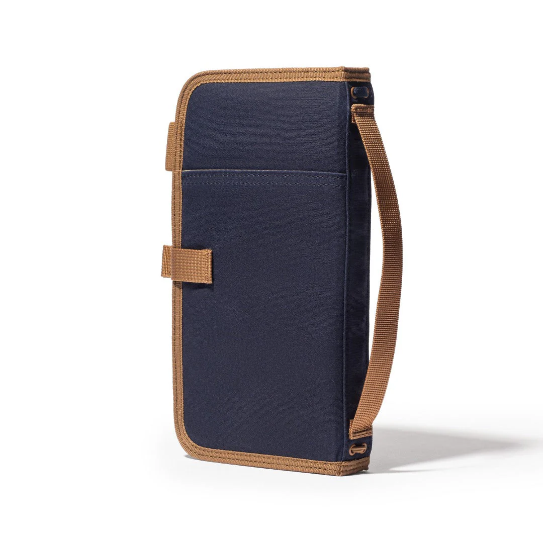 Voyager Journal - Image 23