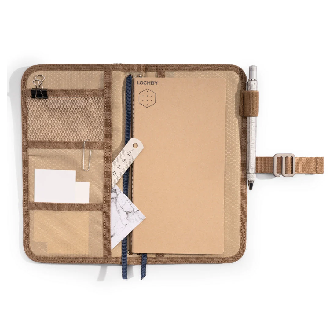 Voyager Journal - Image 25