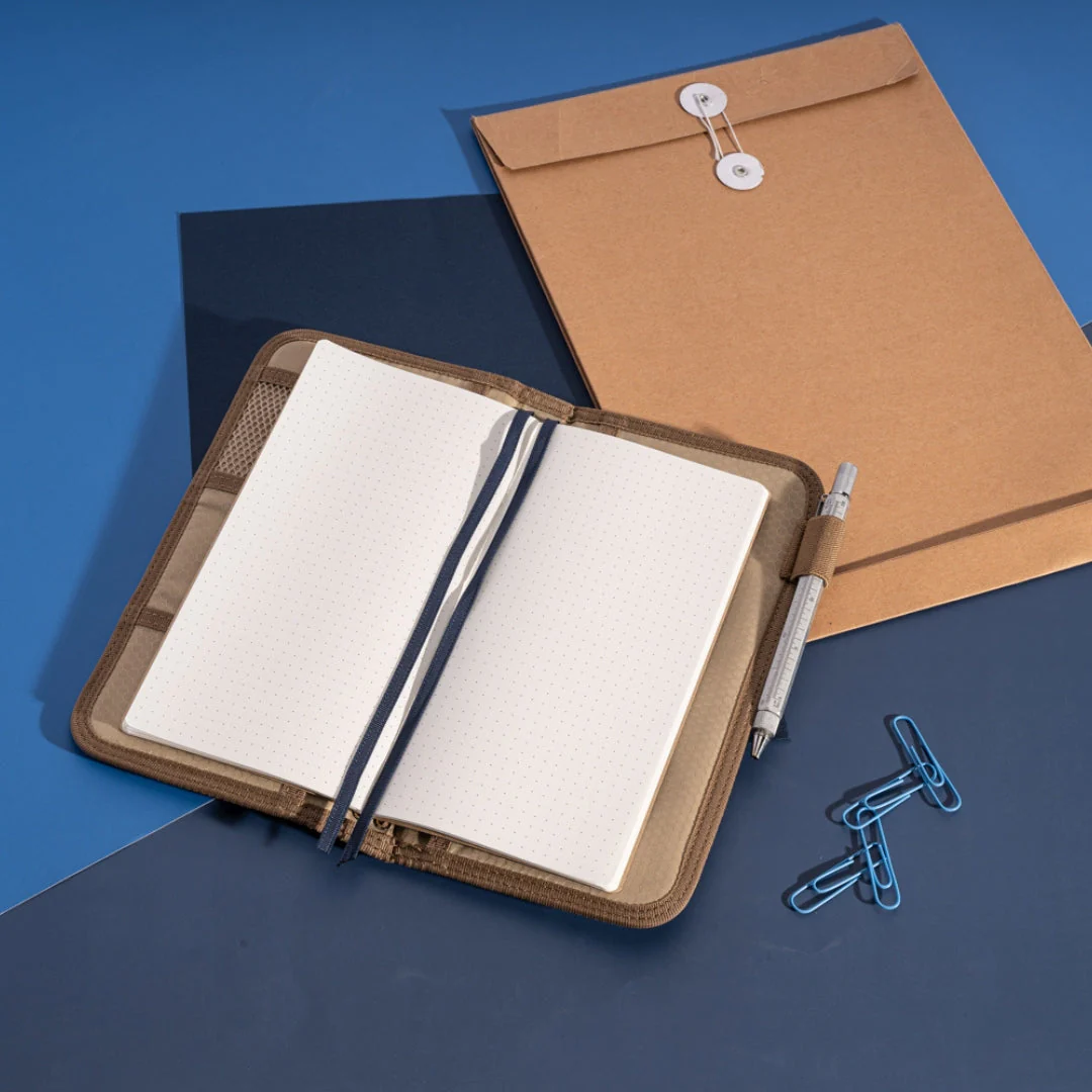 Voyager Journal - Image 27