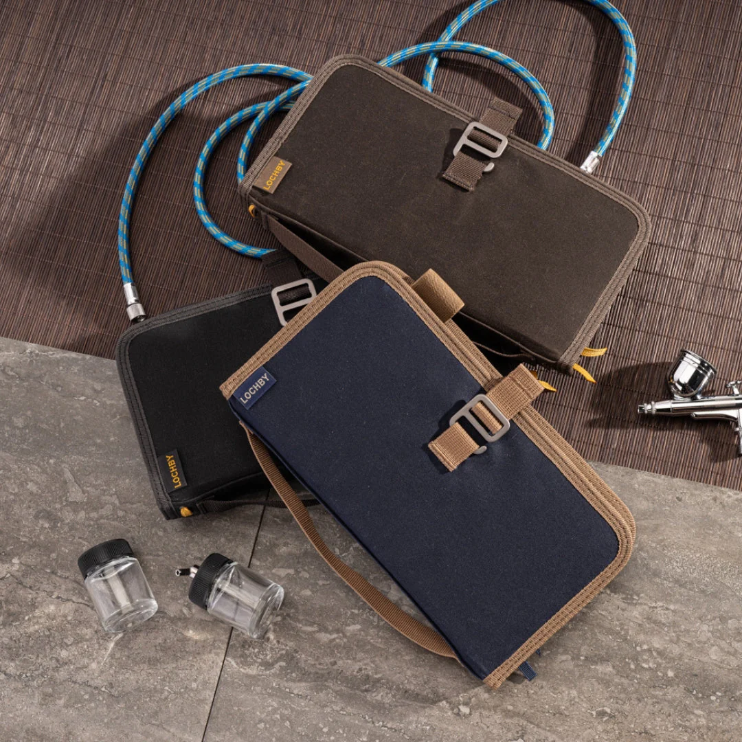 Voyager Journal - Image 28