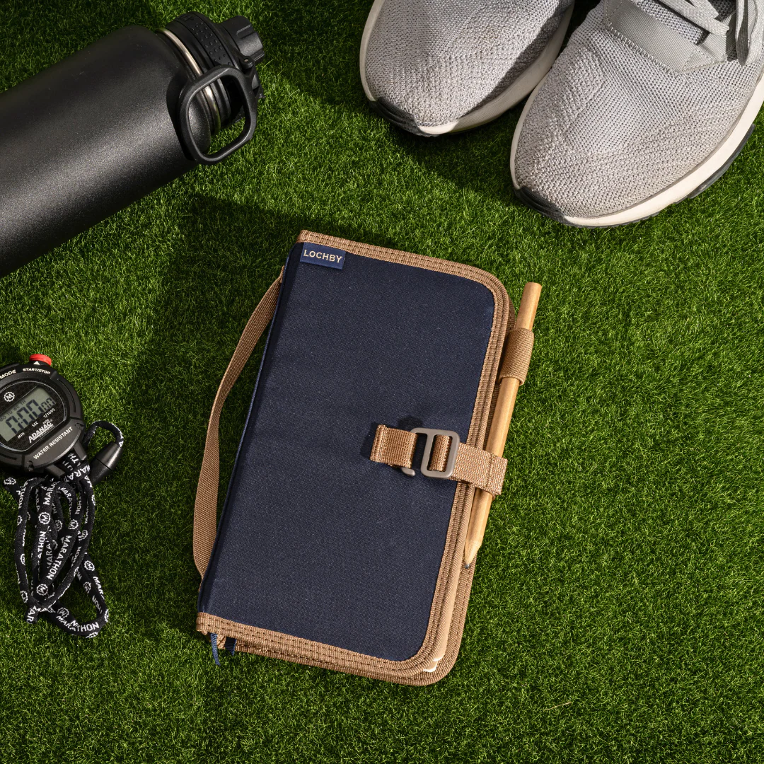 Voyager Journal - Image 29