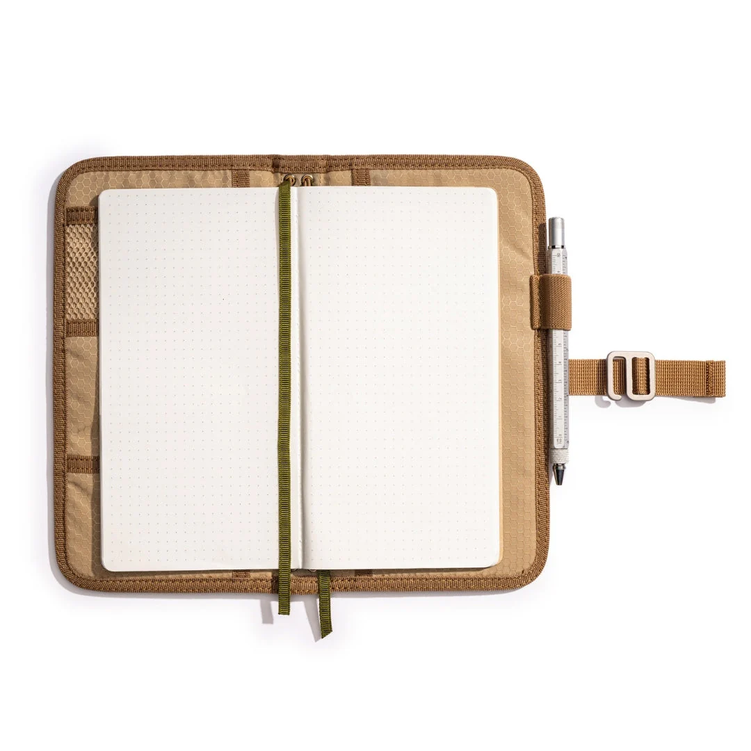 Voyager Journal - Image 34