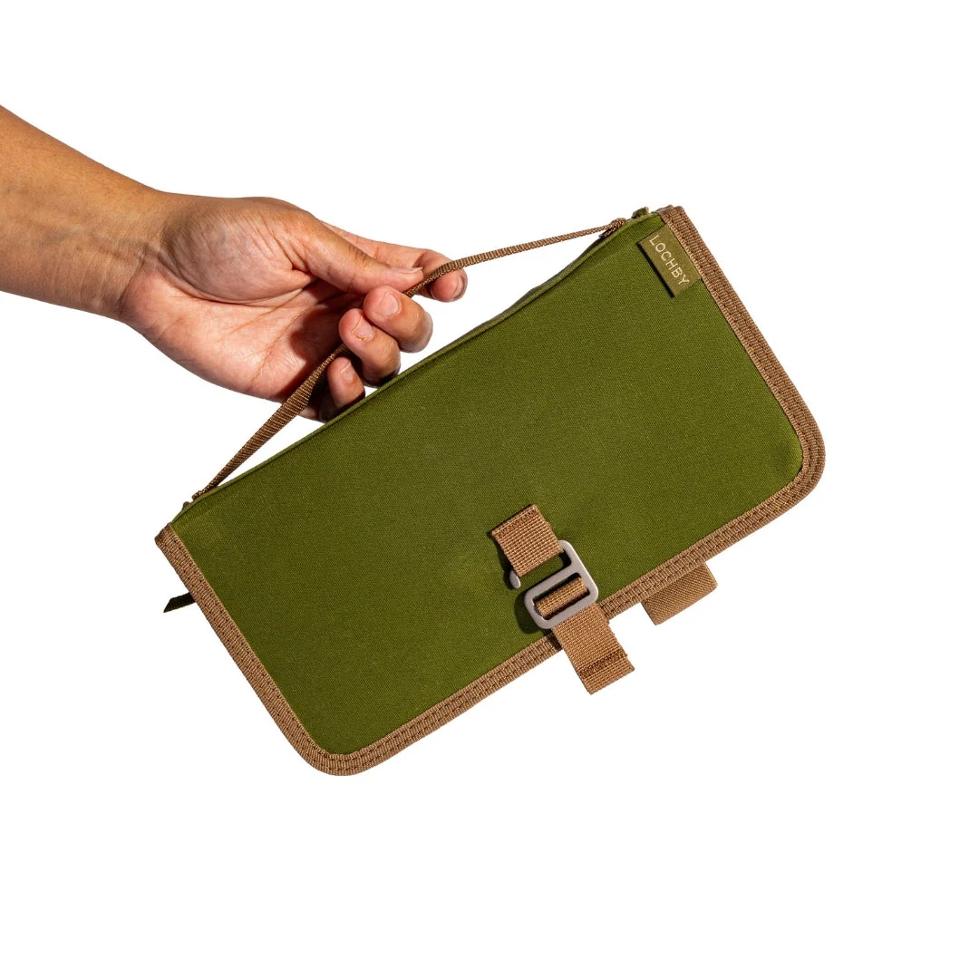 Voyager Journal - Image 37