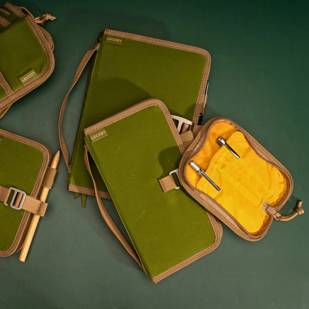 Voyager Journal - Image 39