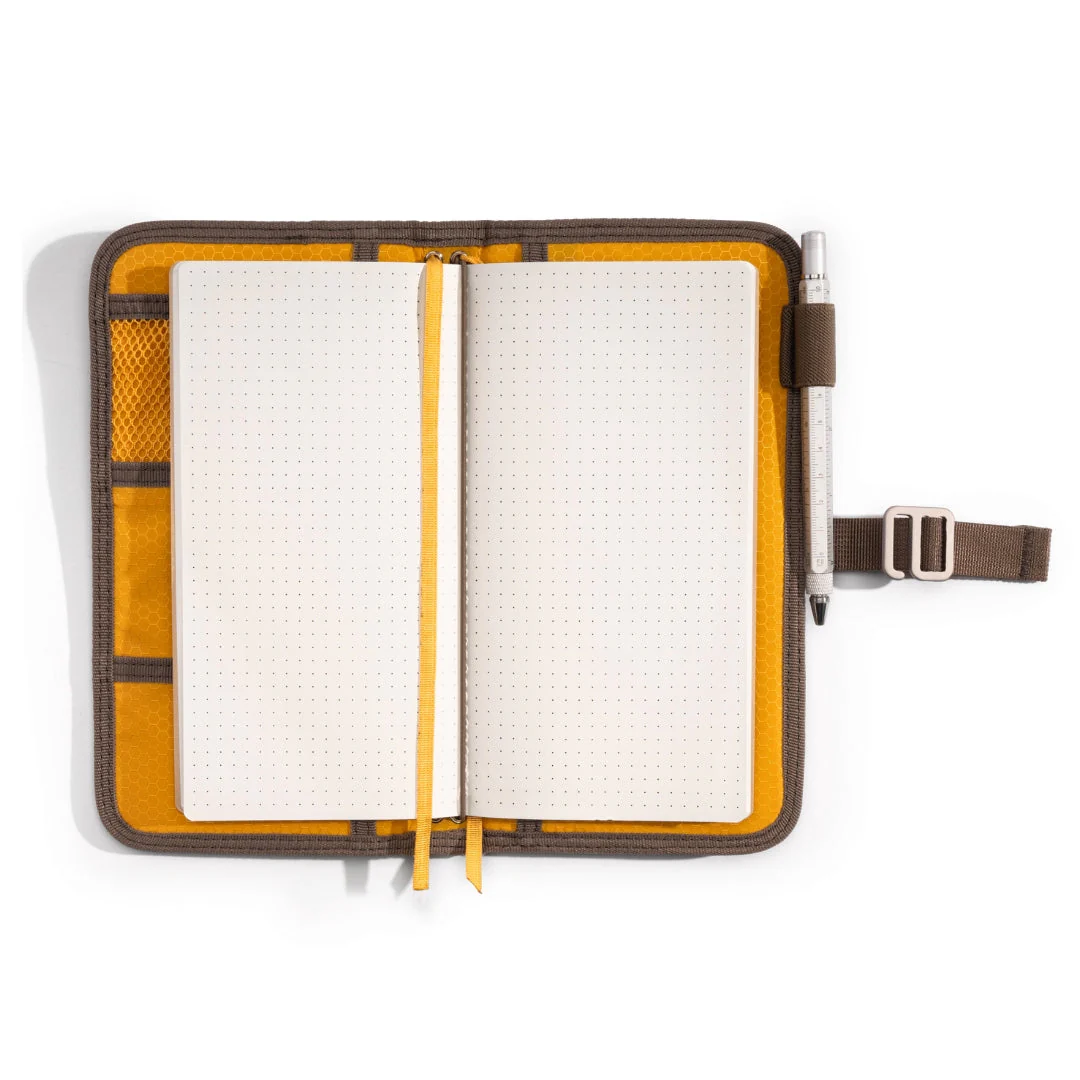 Voyager Journal - Image 4