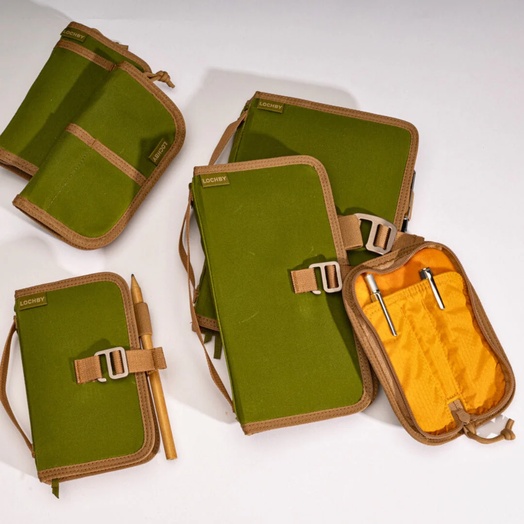 Voyager Journal - Image 40