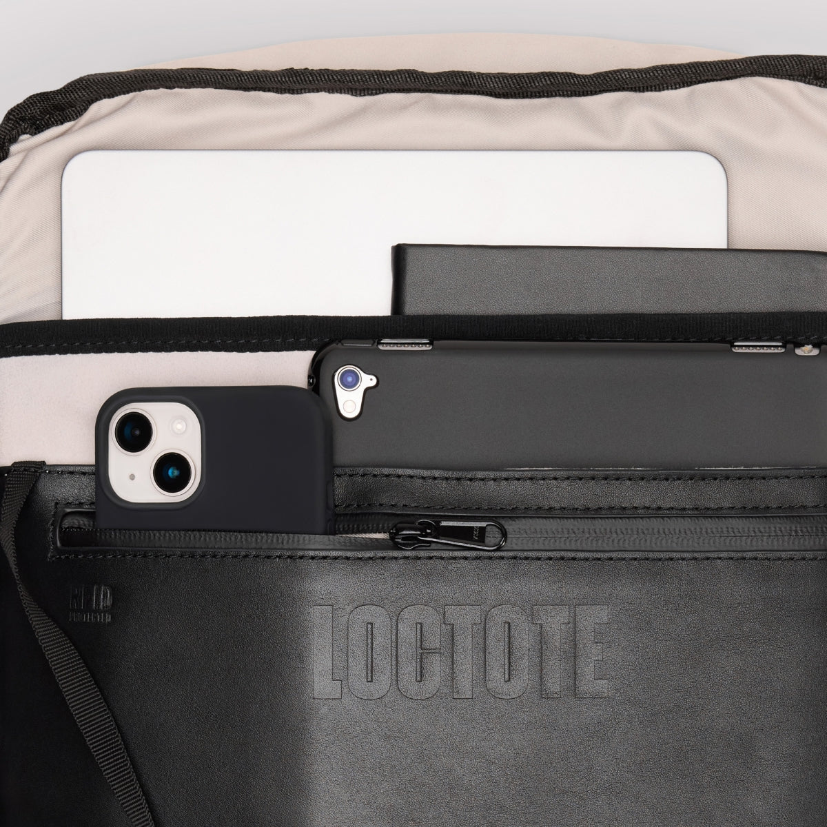 Onyx Backpack - Image 10