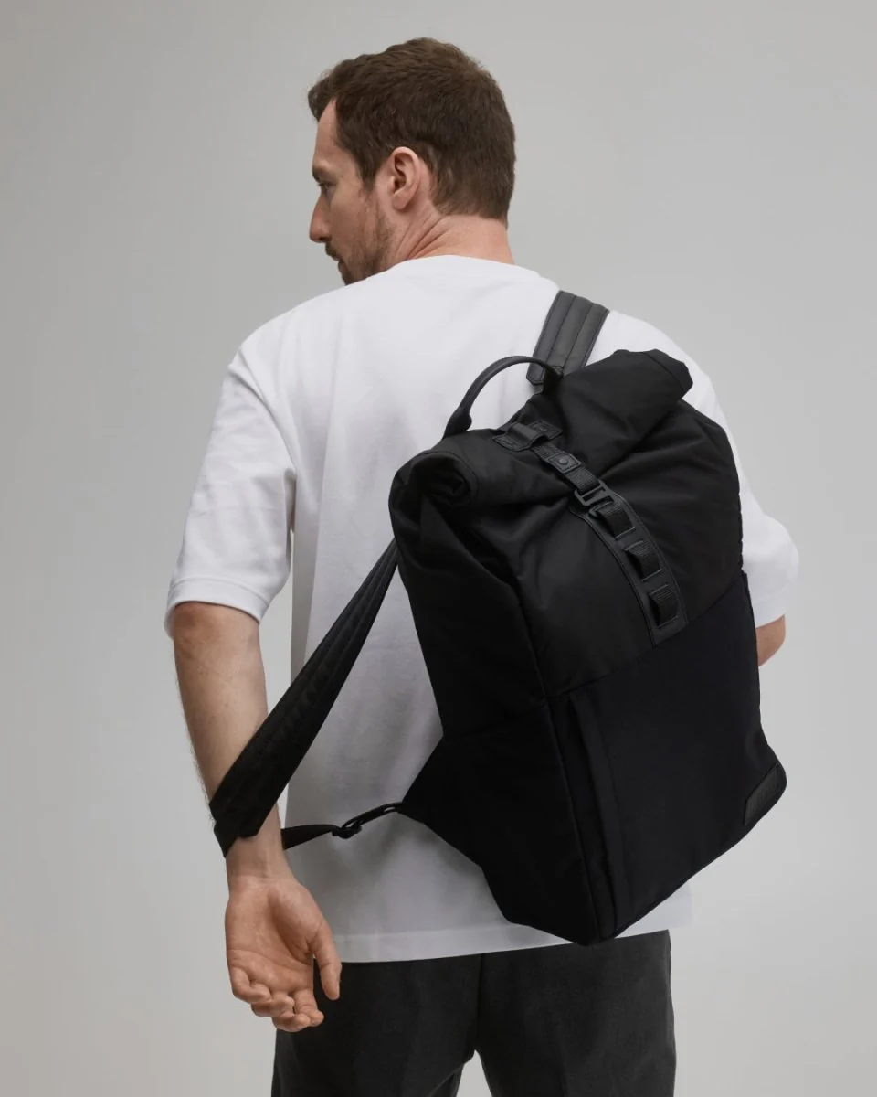 Onyx Backpack - Image 12