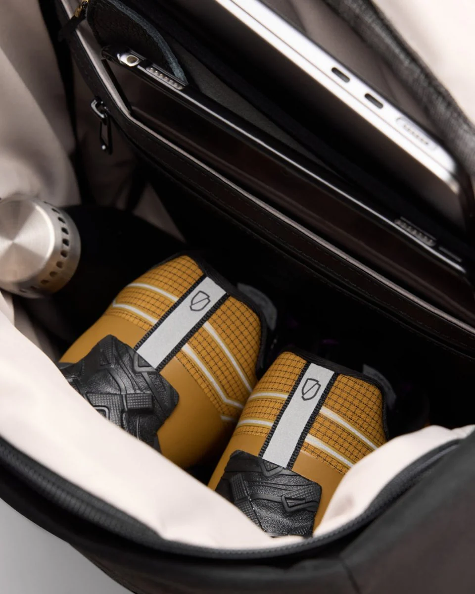 Onyx Backpack - Image 13