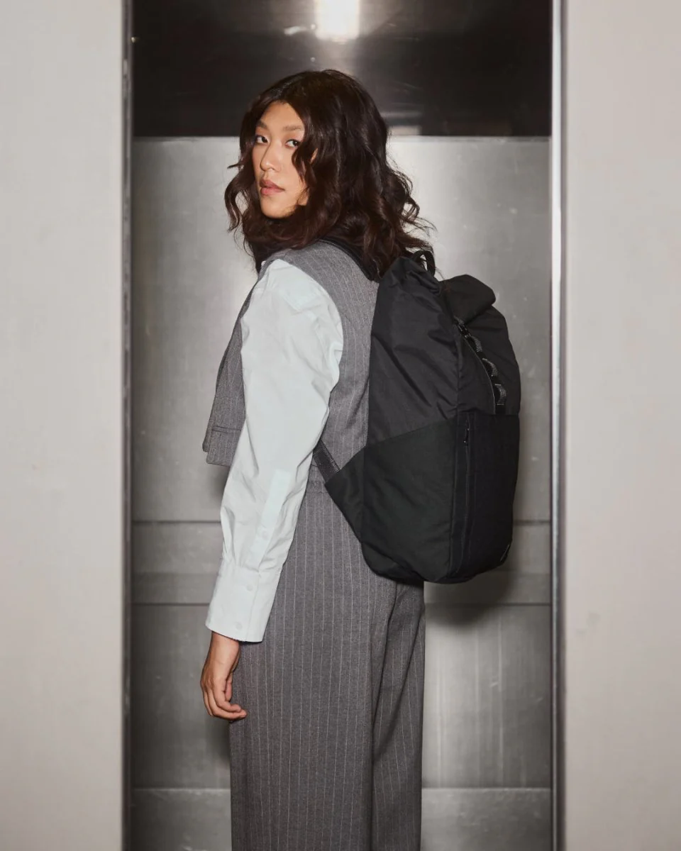 Onyx Backpack - Image 15