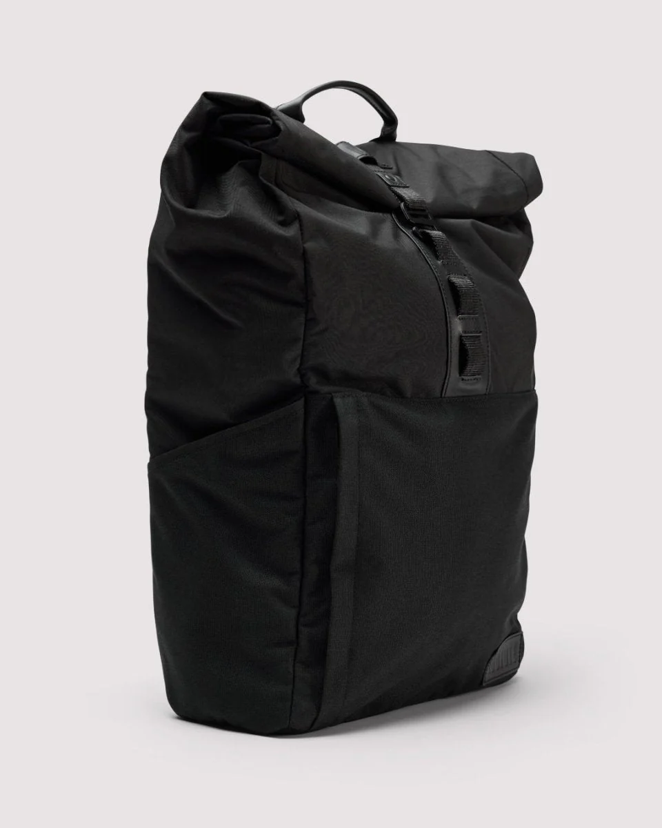 Onyx Backpack - Image 3