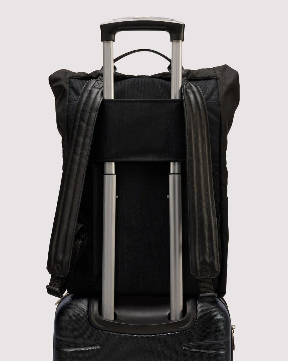Onyx Backpack - Image 4