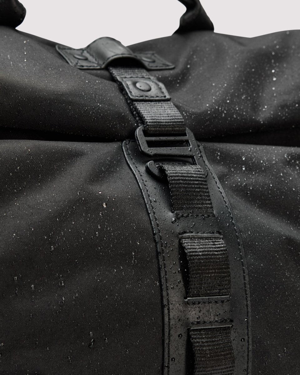 Onyx Backpack - Image 5