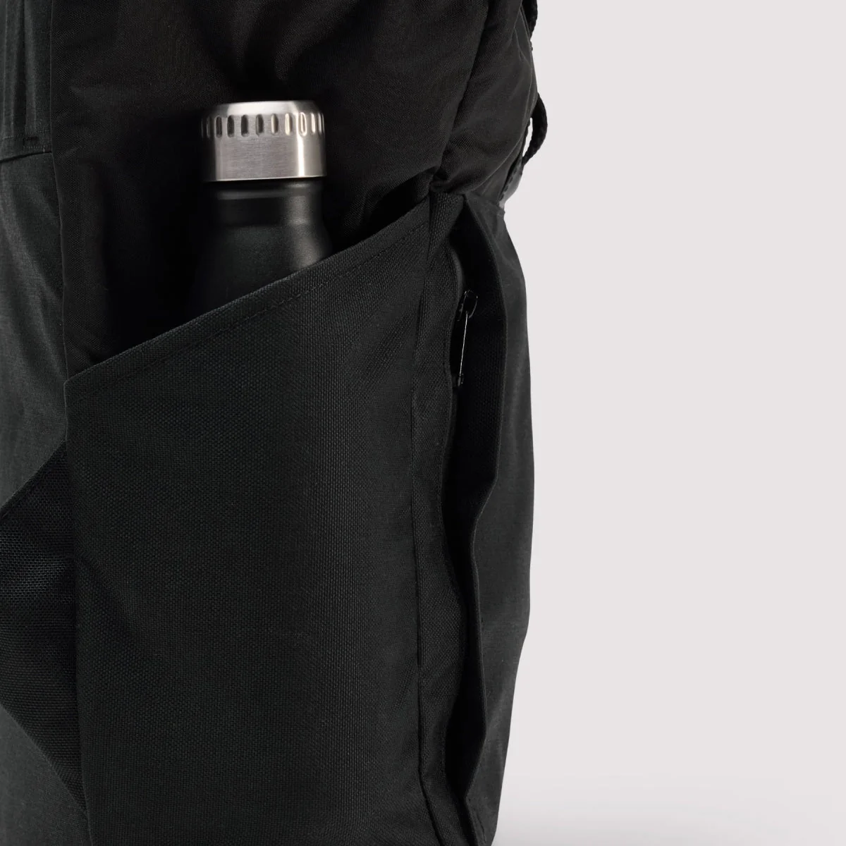Onyx Backpack - Image 7