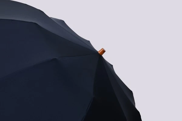 Maple Umbrella - Image 10