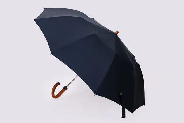 Maple Umbrella - Image 11