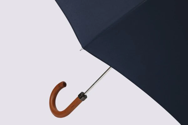 Maple Umbrella - Image 12