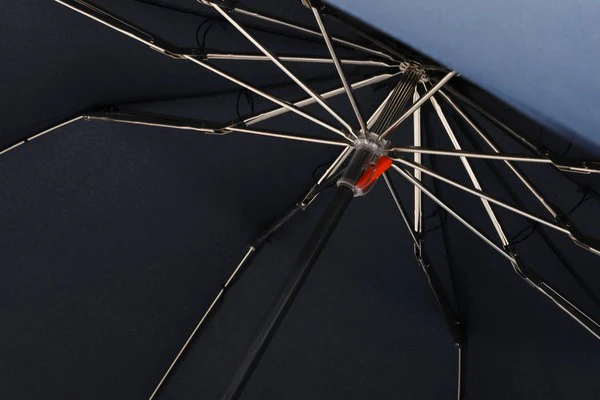 Maple Umbrella - Image 13