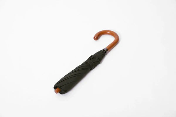 Maple Umbrella - Image 3