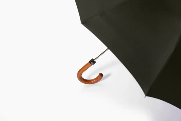 Maple Umbrella - Image 5