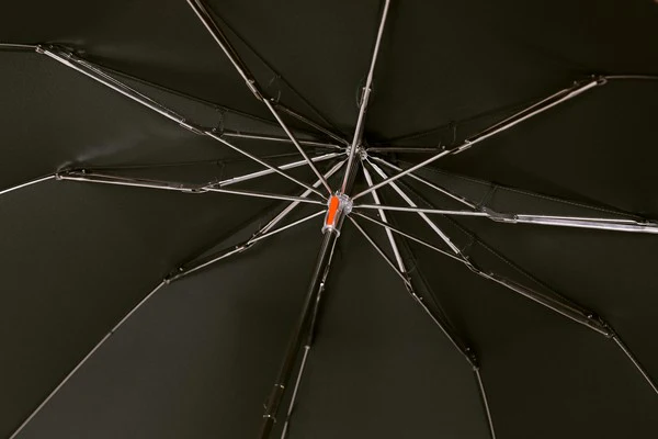 Maple Umbrella - Image 7